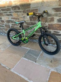 halfords apollo fade